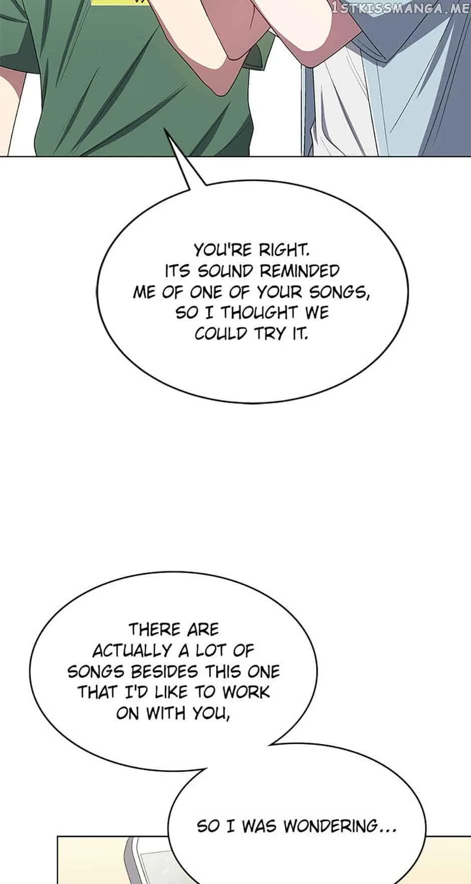 The Second Life of an All-Rounder Idol Chapter 27 page 50