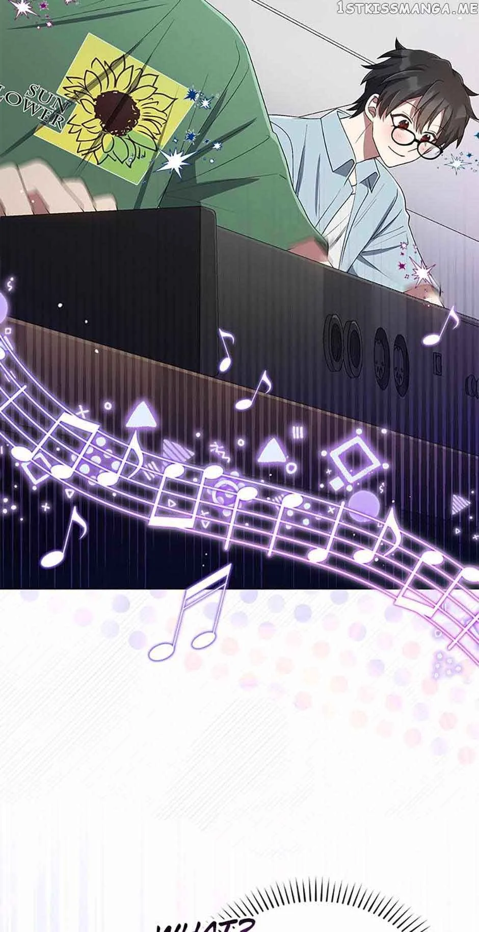 The Second Life of an All-Rounder Idol Chapter 27 page 41