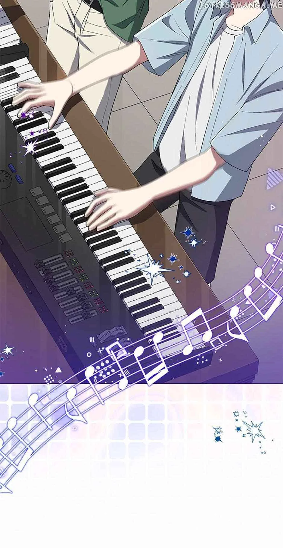 The Second Life of an All-Rounder Idol Chapter 27 page 46