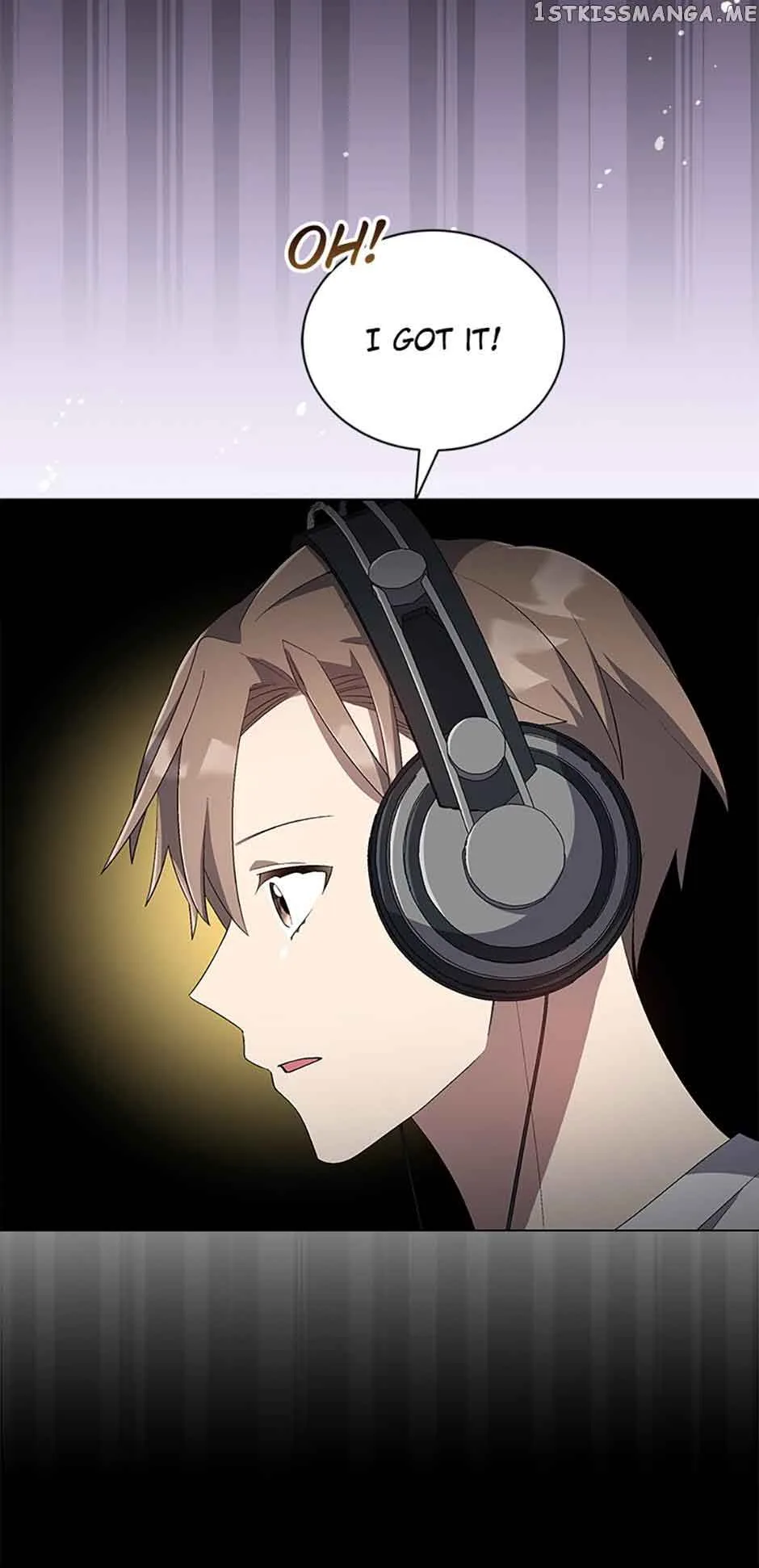 The Second Life of an All-Rounder Idol Chapter 25 page 45