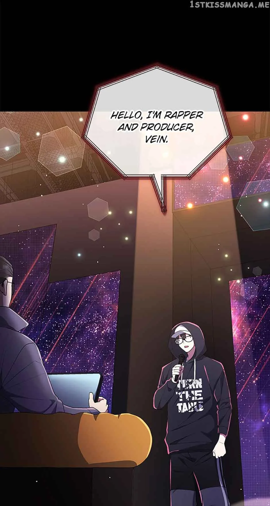 The Second Life of an All-Rounder Idol Chapter 28 page 75