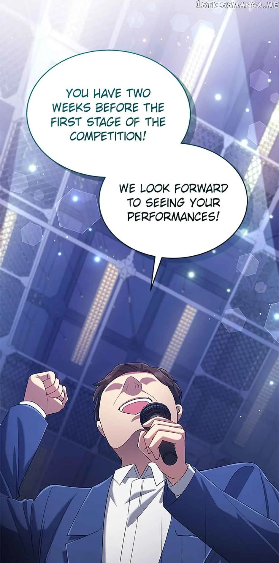 The Second Life of an All-Rounder Idol Chapter 28 page 40