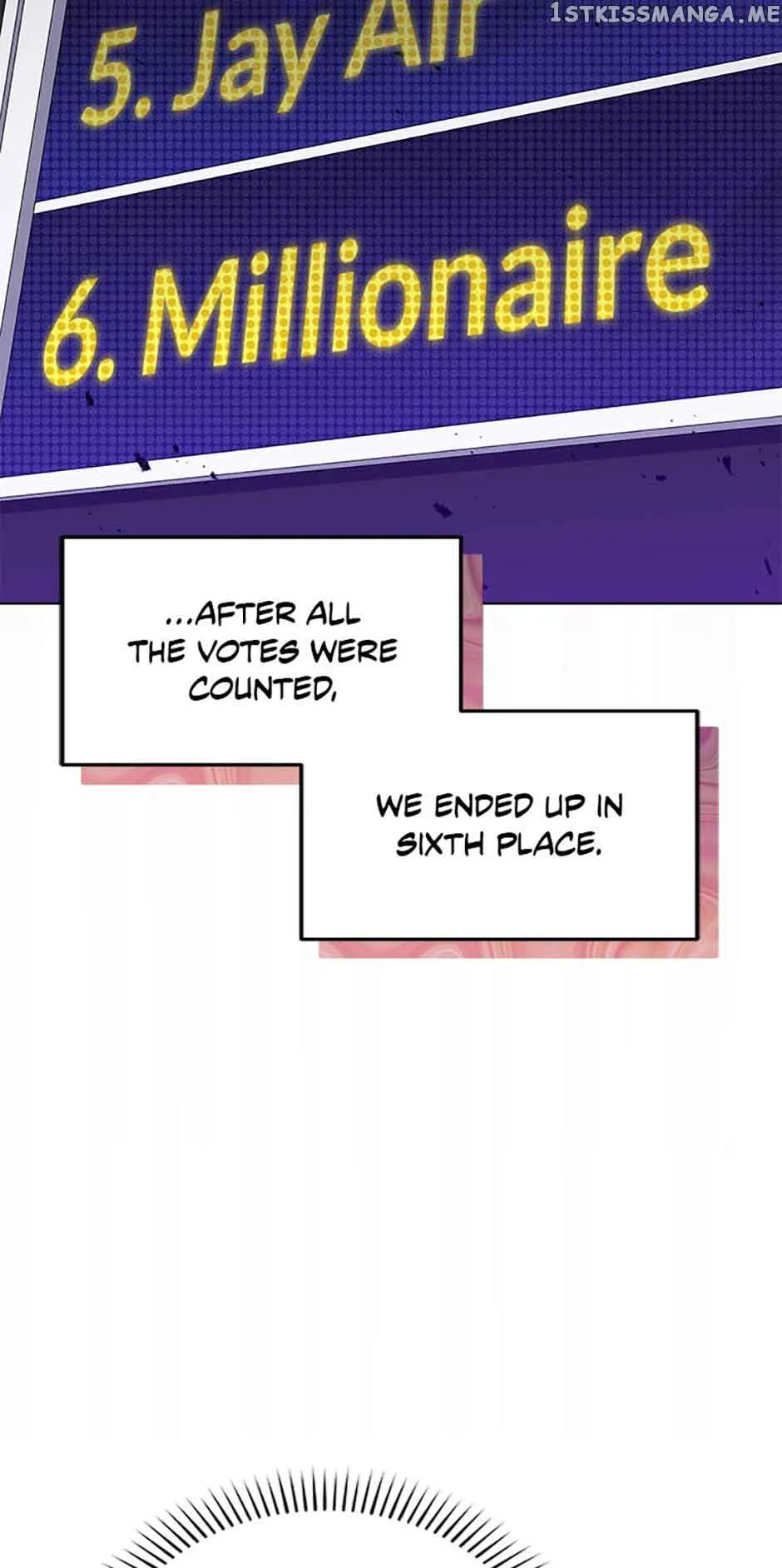 The Second Life of an All-Rounder Idol Chapter 29 page 65