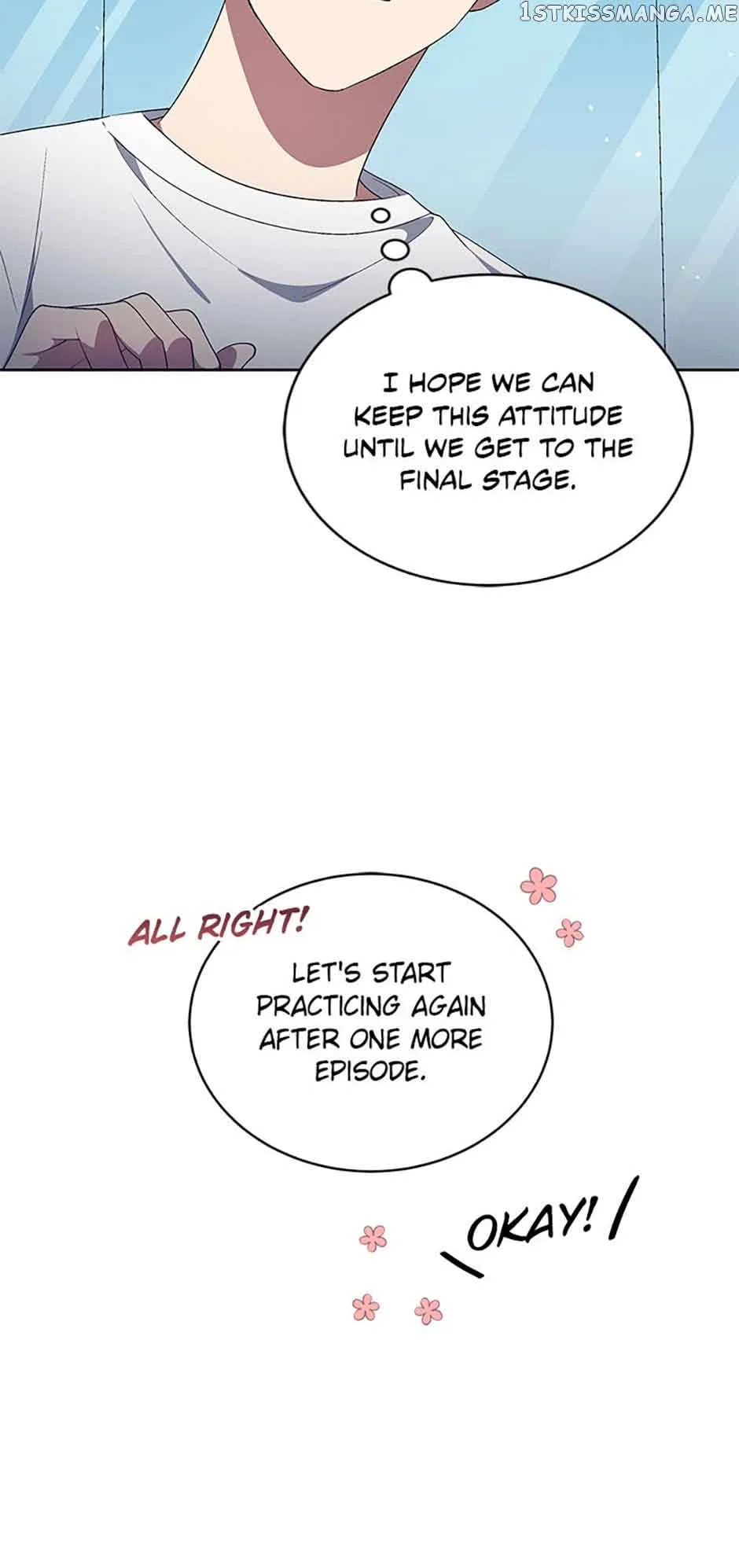 The Second Life of an All-Rounder Idol Chapter 28 page 90