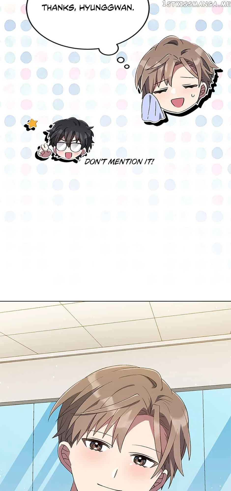 The Second Life of an All-Rounder Idol Chapter 28 page 89
