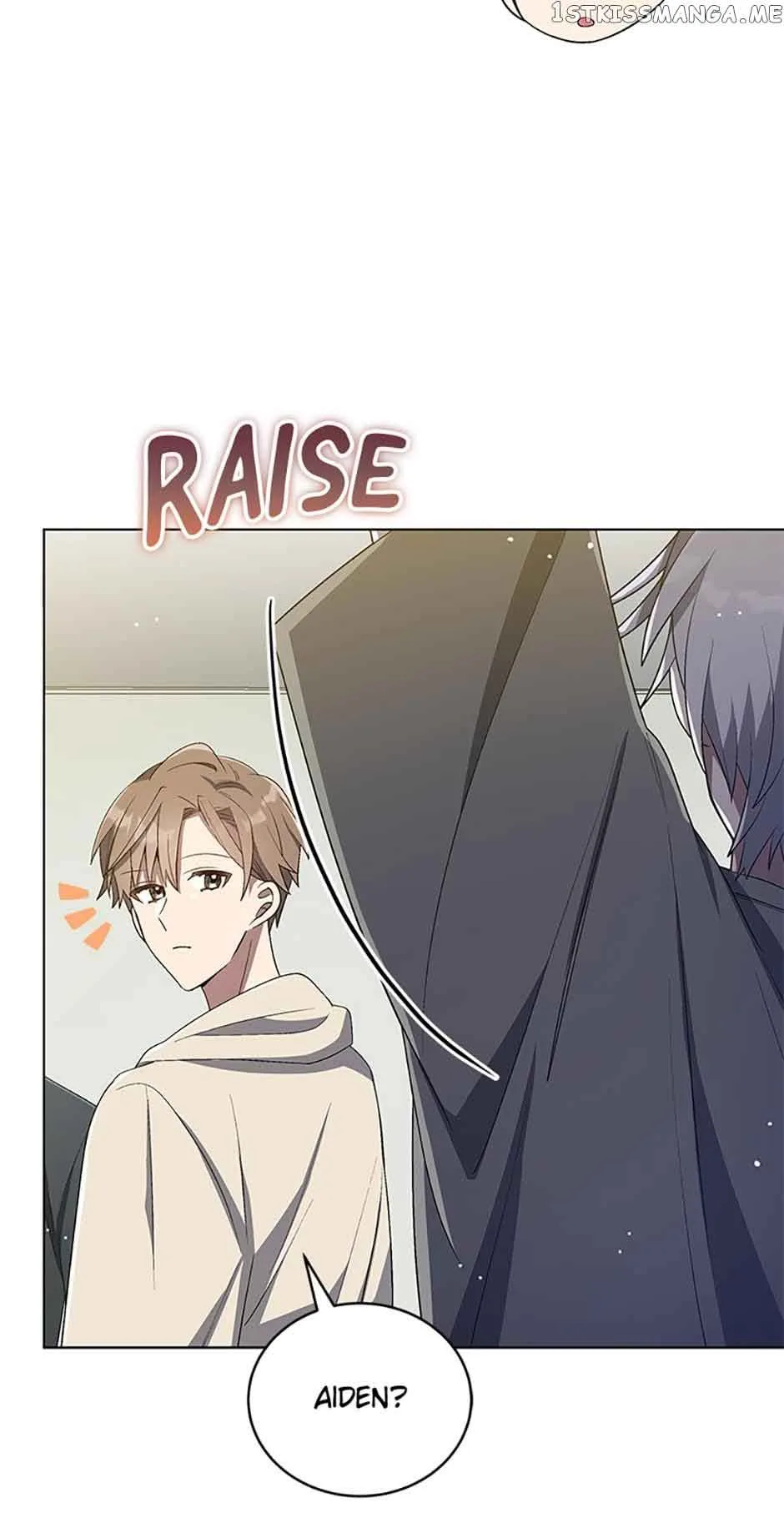 The Second Life of an All-Rounder Idol Chapter 23 page 71
