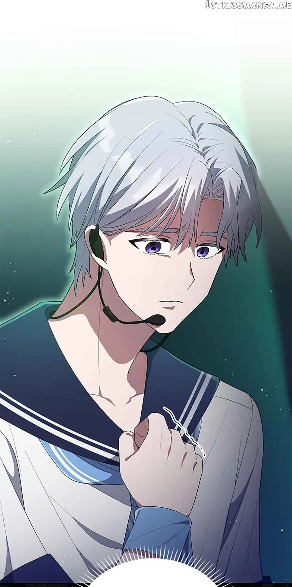 The Second Life of an All-Rounder Idol Chapter 29 page 68