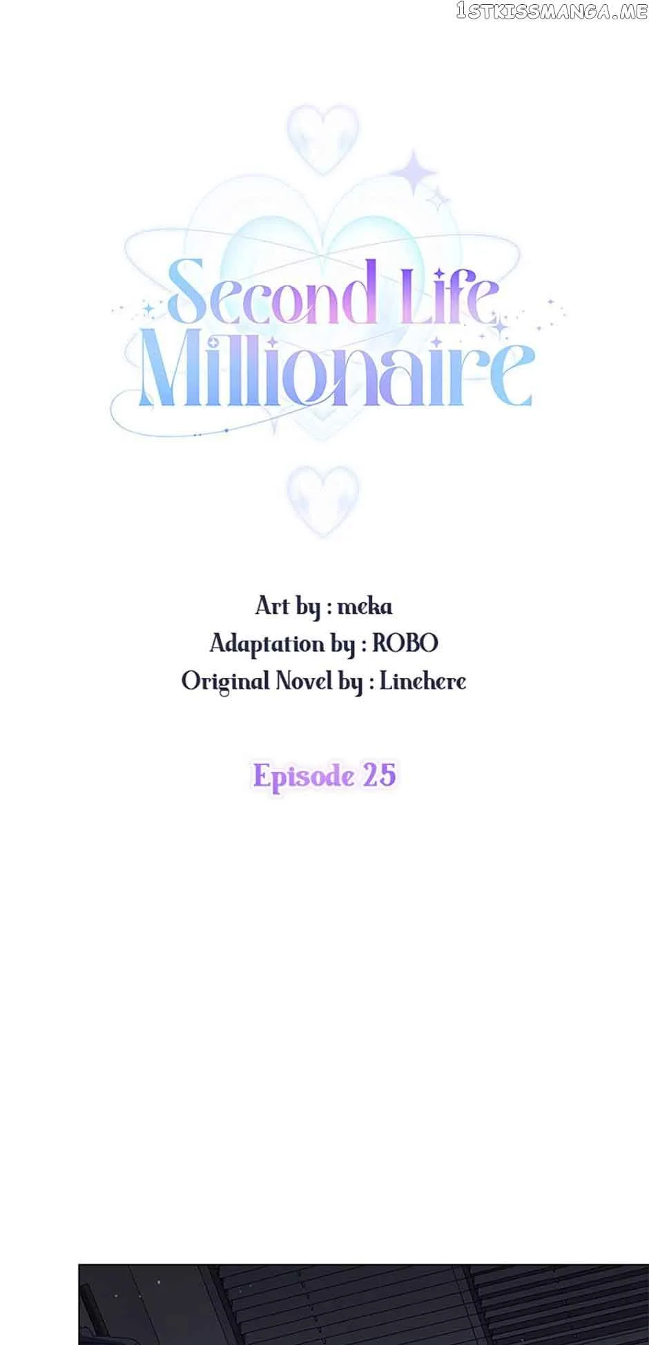 The Second Life of an All-Rounder Idol Chapter 25 page 39