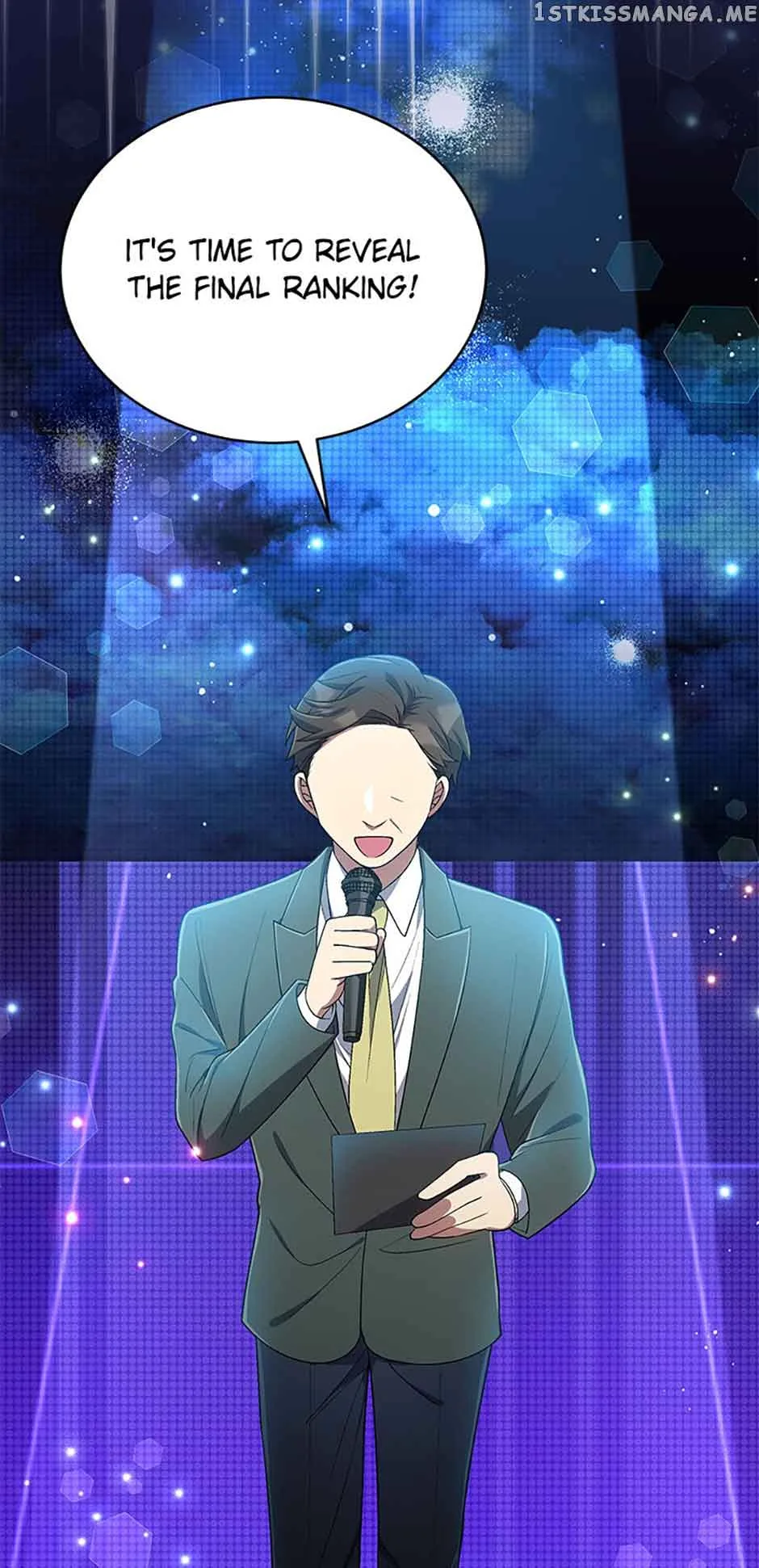 The Second Life of an All-Rounder Idol Chapter 28 page 92