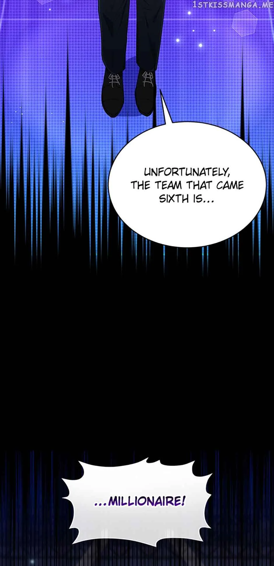 The Second Life of an All-Rounder Idol Chapter 28 page 93