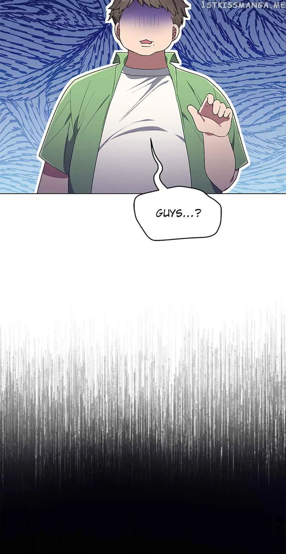 The Second Life of an All-Rounder Idol Chapter 28 page 68