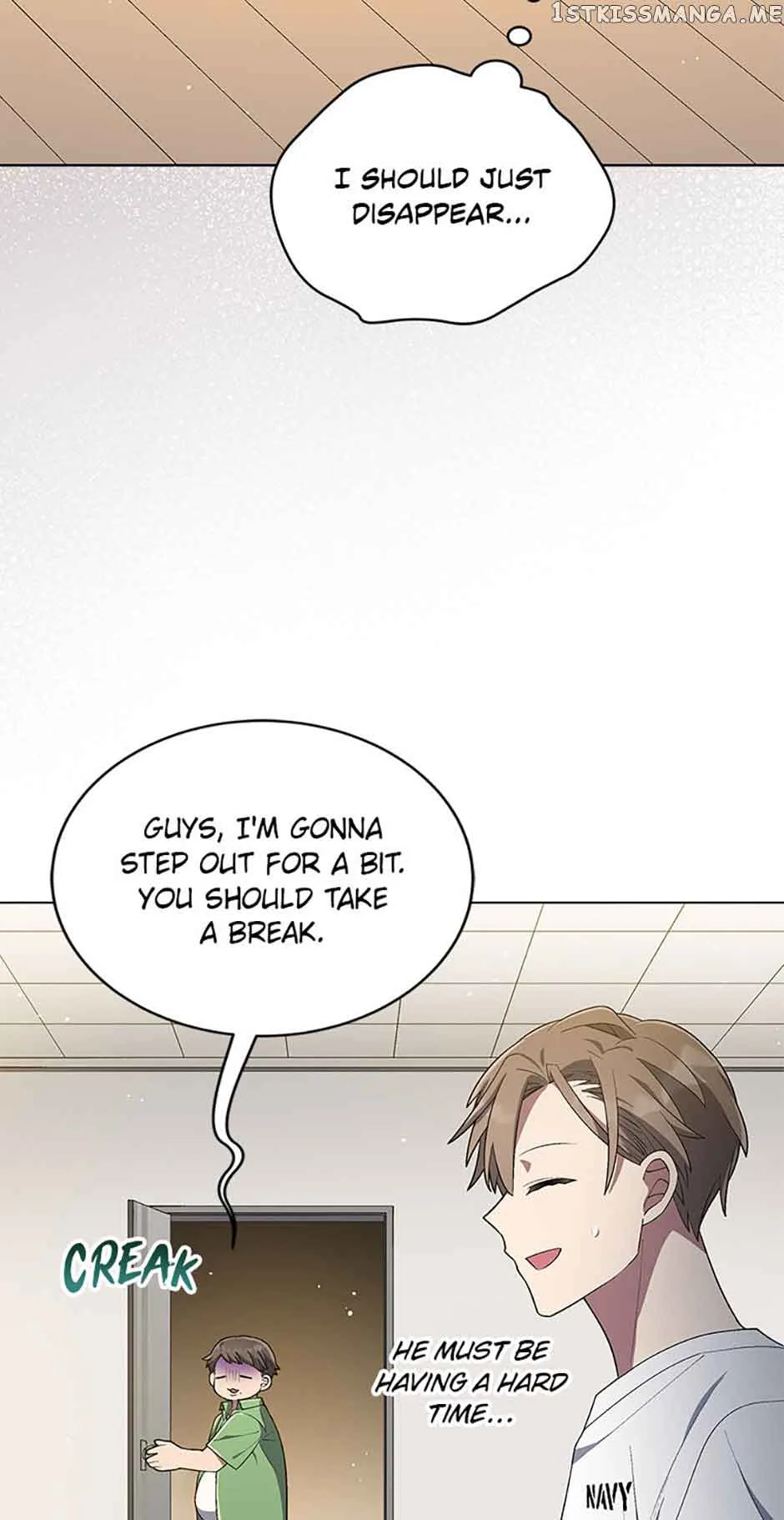 The Second Life of an All-Rounder Idol Chapter 28 page 70