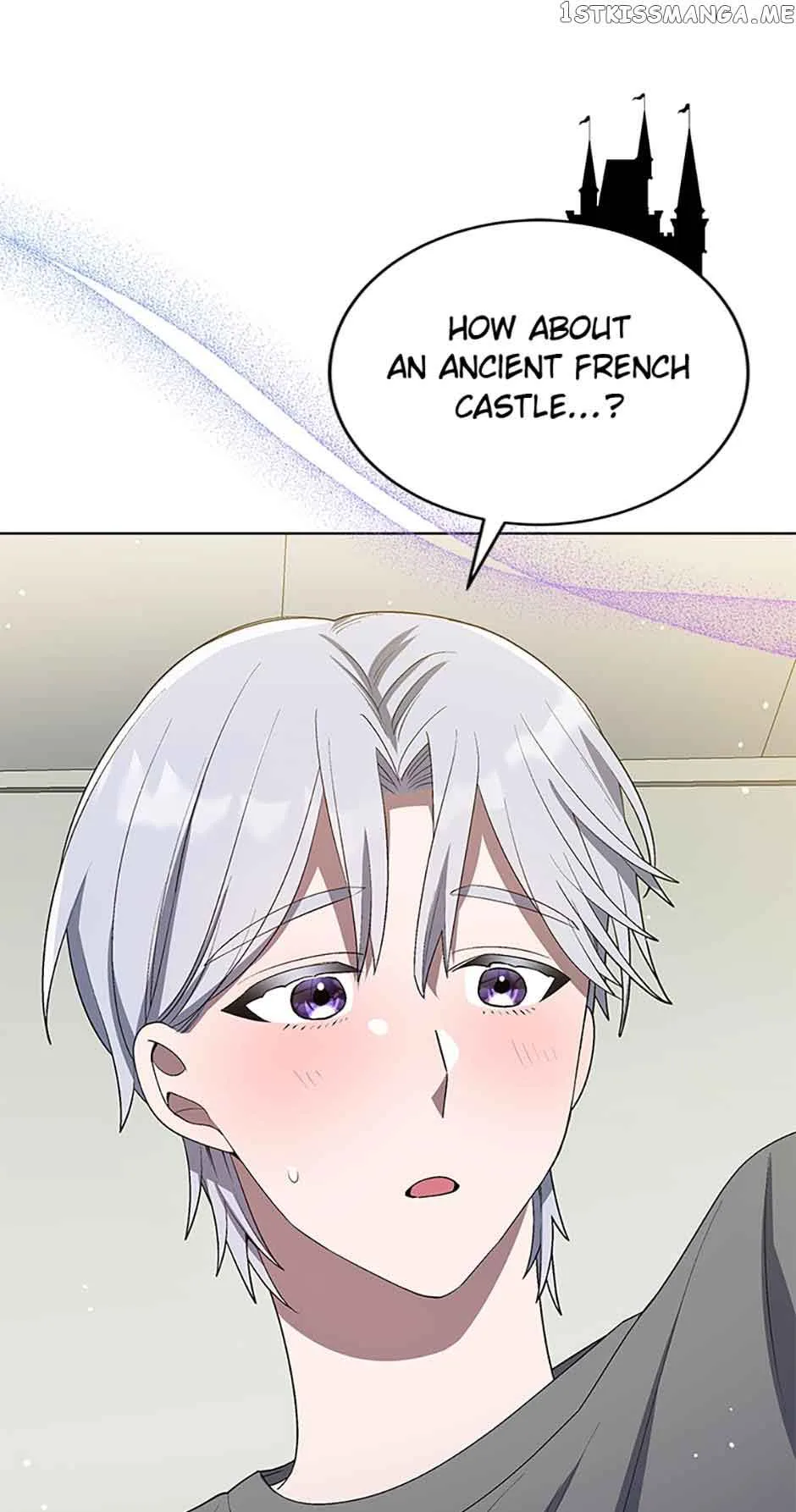 The Second Life of an All-Rounder Idol Chapter 23 page 72