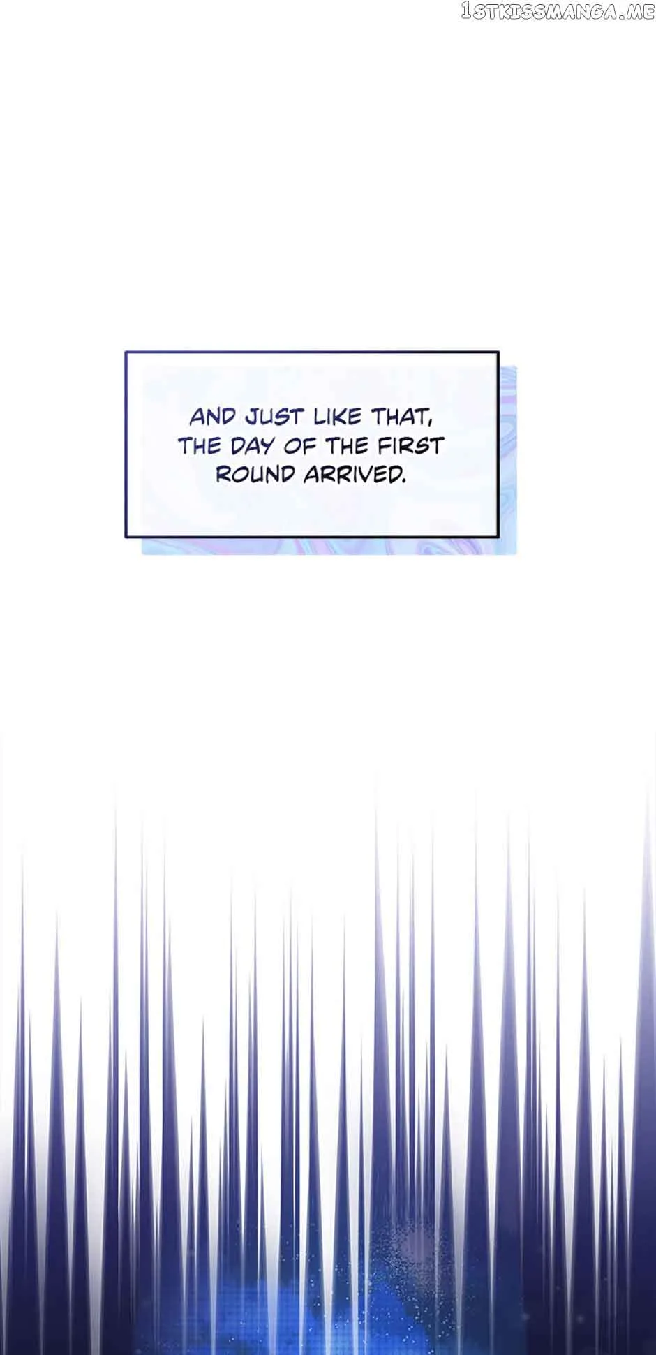 The Second Life of an All-Rounder Idol Chapter 28 page 91