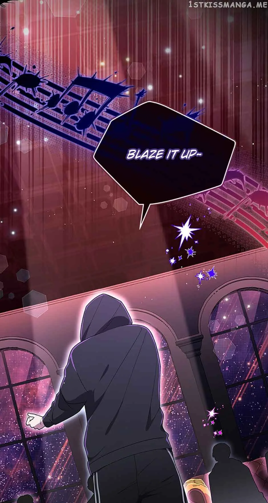 The Second Life of an All-Rounder Idol Chapter 28 page 80