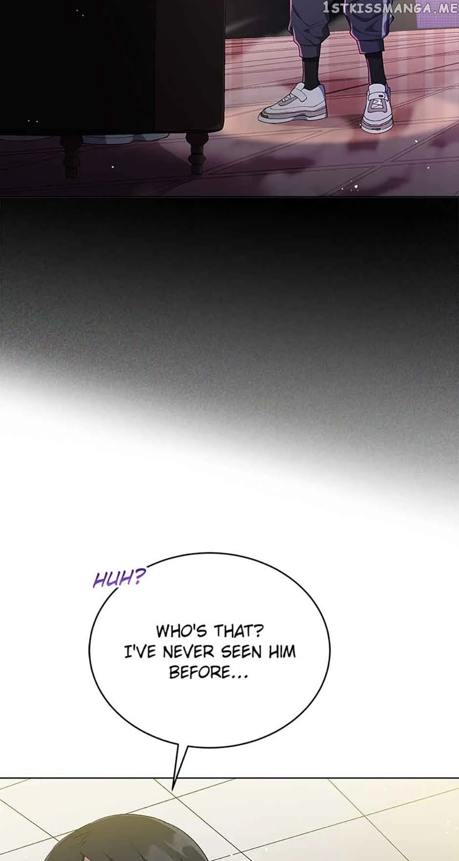 The Second Life of an All-Rounder Idol Chapter 28 page 76