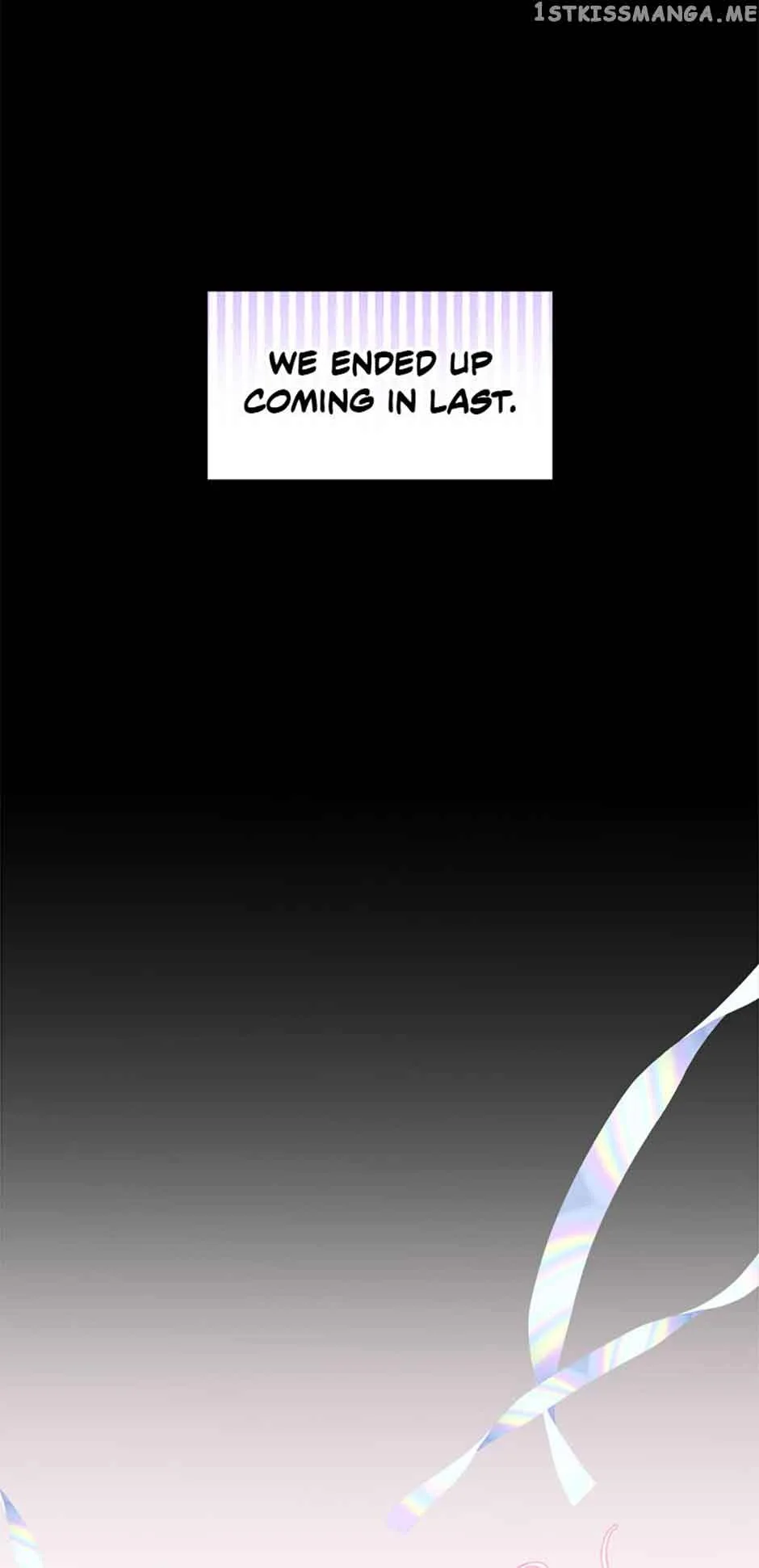 The Second Life of an All-Rounder Idol Chapter 28 page 95