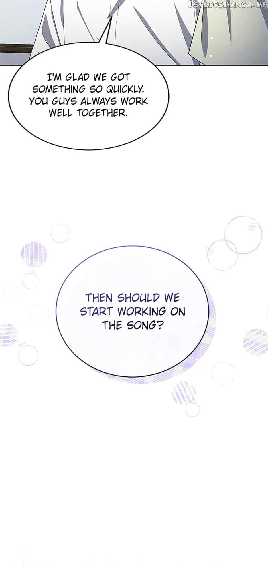 The Second Life of an All-Rounder Idol Chapter 28 page 60