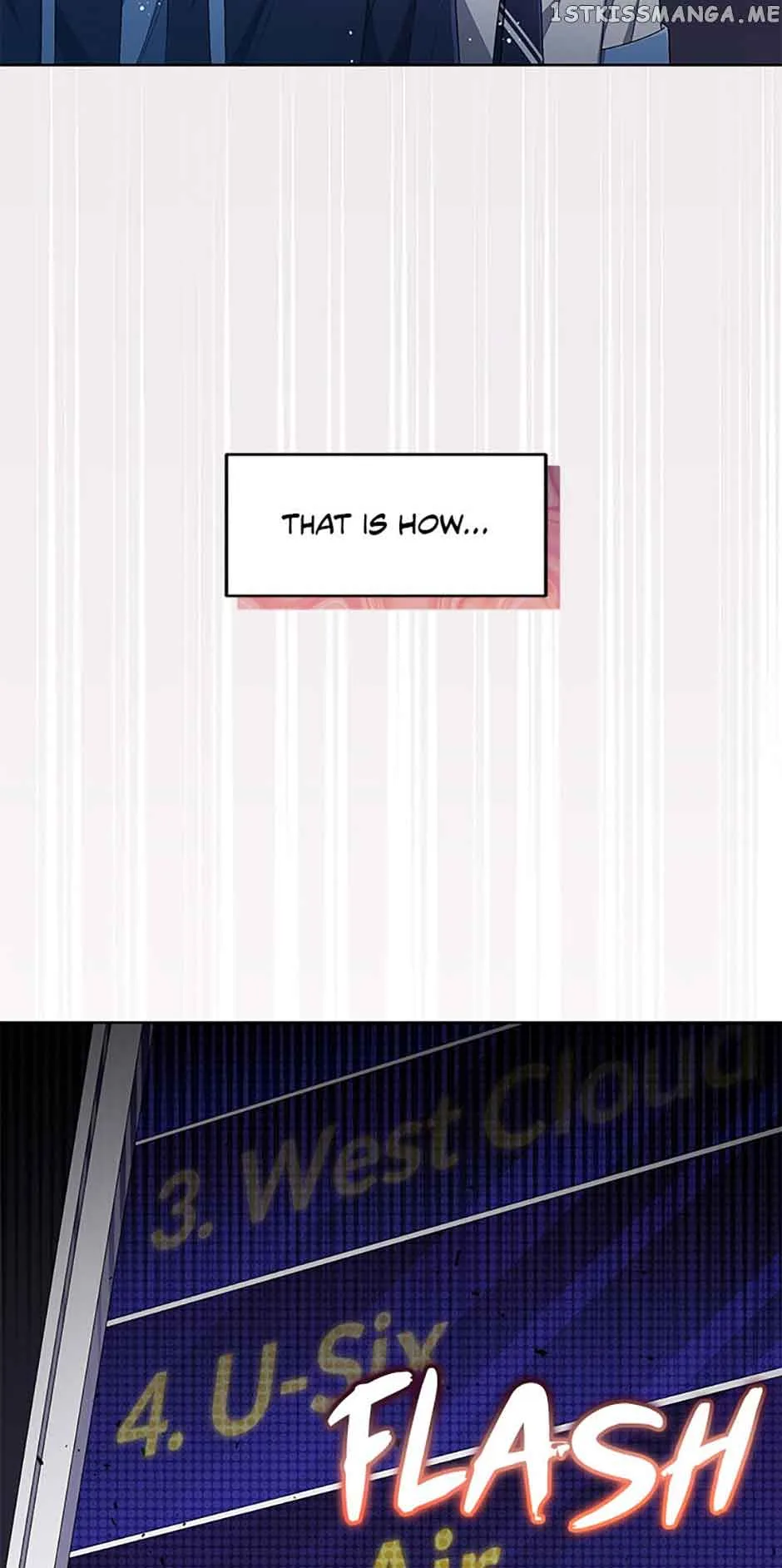 The Second Life of an All-Rounder Idol Chapter 29 page 64