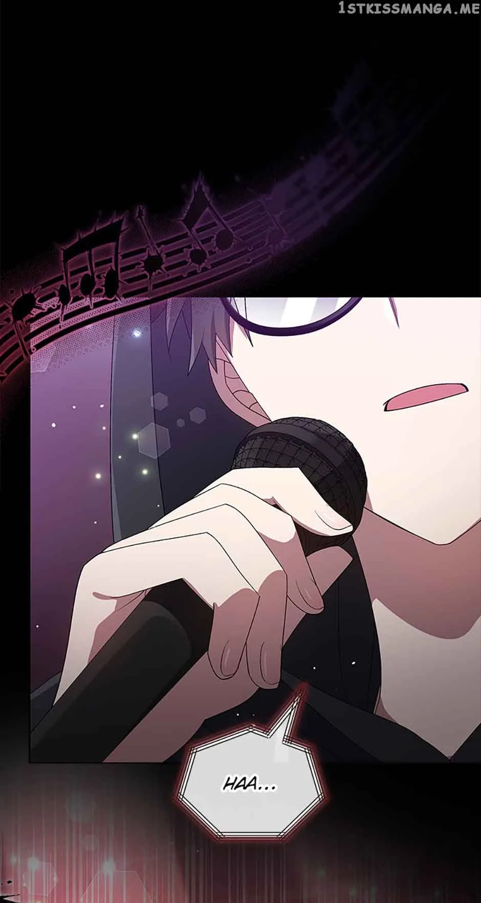 The Second Life of an All-Rounder Idol Chapter 28 page 79