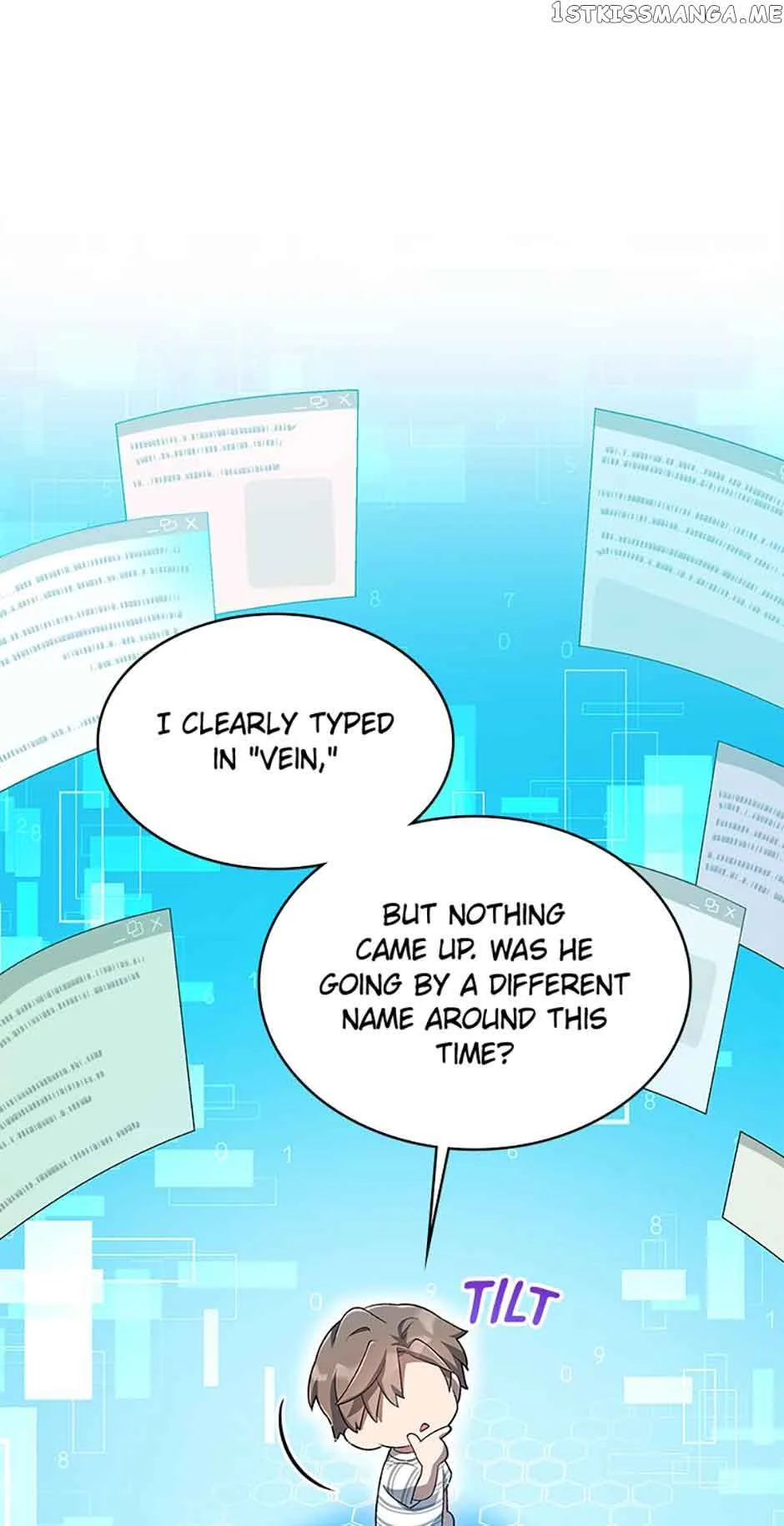 The Second Life of an All-Rounder Idol Chapter 25 page 53