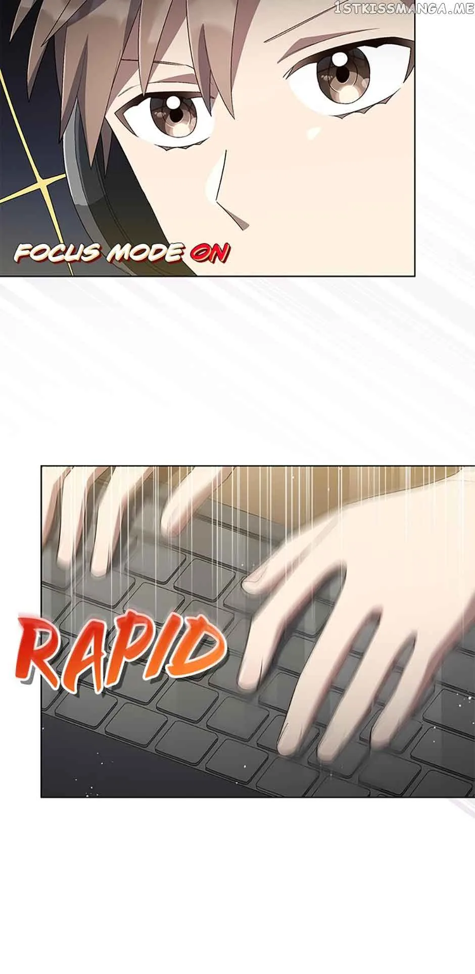 The Second Life of an All-Rounder Idol Chapter 25 page 50