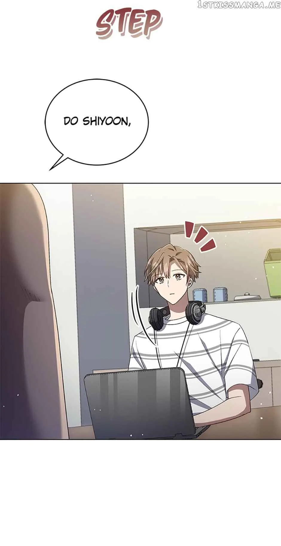 The Second Life of an All-Rounder Idol Chapter 25 page 59