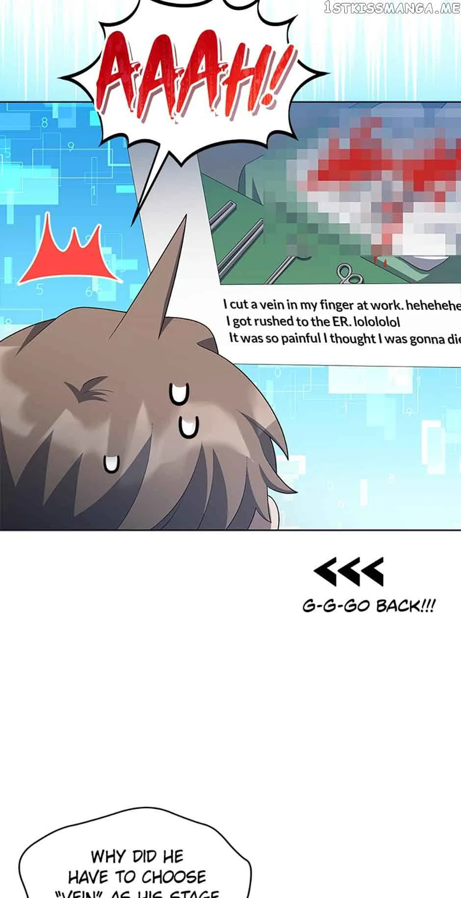 The Second Life of an All-Rounder Idol Chapter 25 page 57