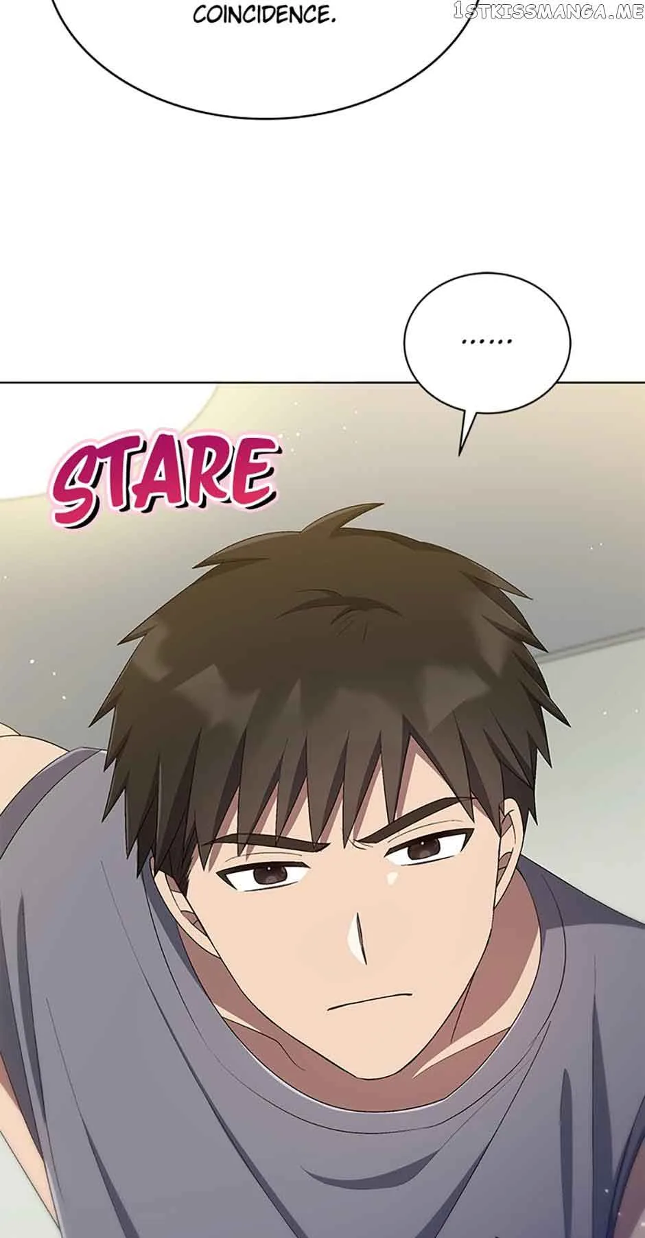 The Second Life of an All-Rounder Idol Chapter 25 page 64