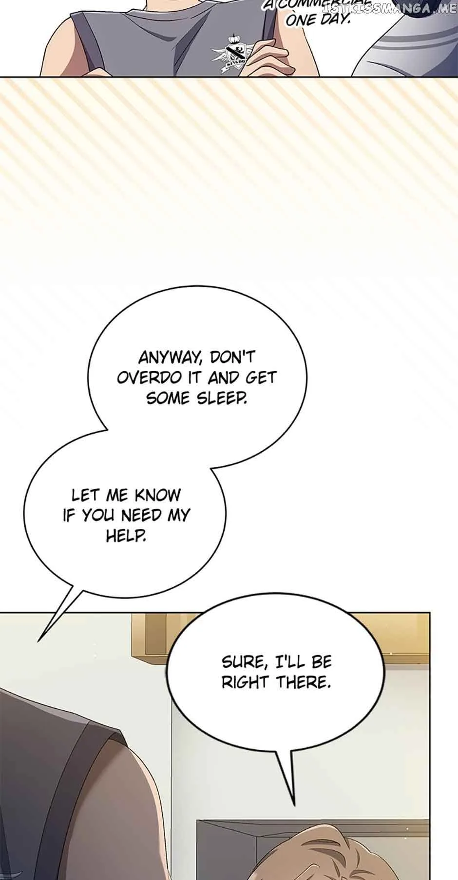 The Second Life of an All-Rounder Idol Chapter 25 page 66