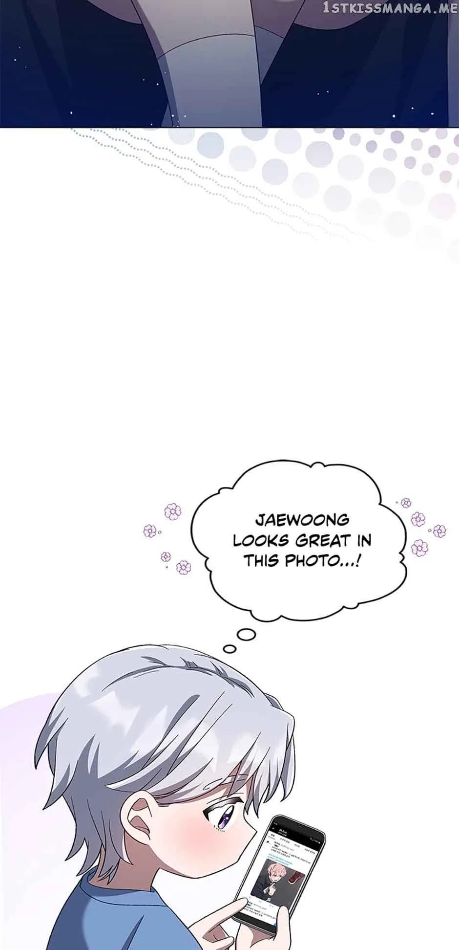 The Second Life of an All-Rounder Idol Chapter 25 page 75