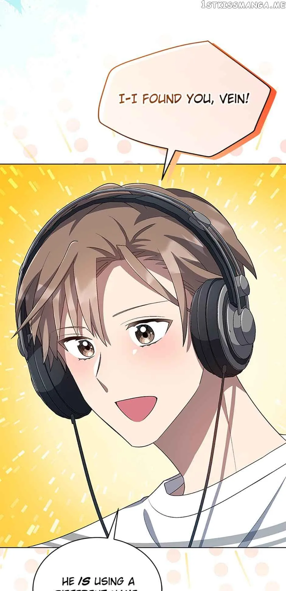 The Second Life of an All-Rounder Idol Chapter 25 page 69