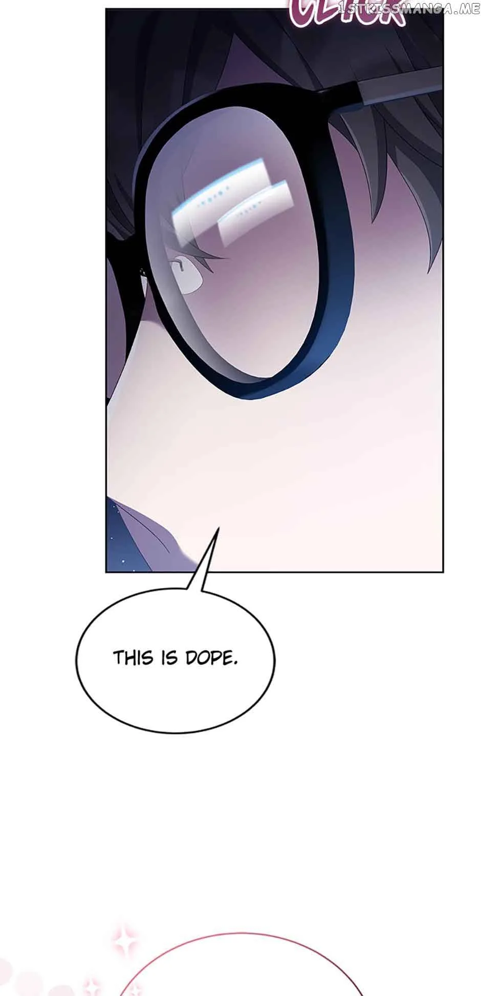 The Second Life of an All-Rounder Idol Chapter 25 page 73