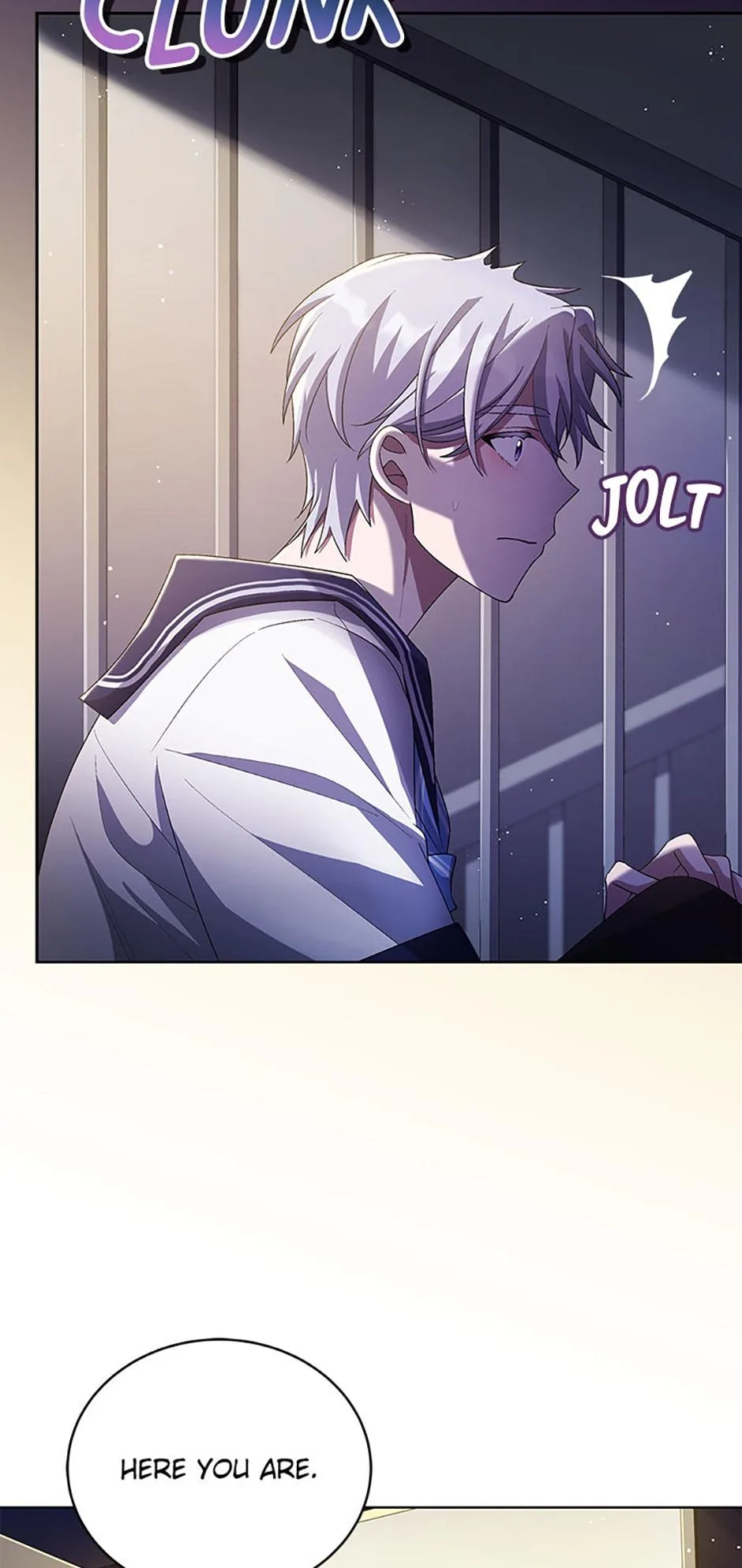 The Second Life of an All-Rounder Idol Chapter 30 page 14