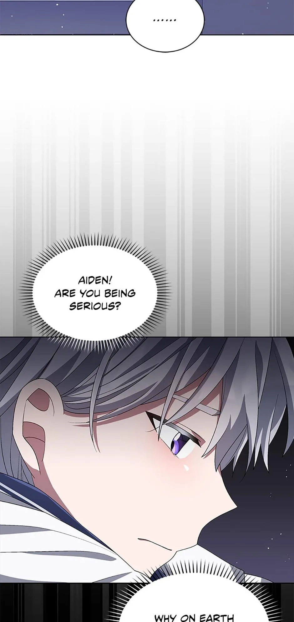 The Second Life of an All-Rounder Idol Chapter 30 page 11