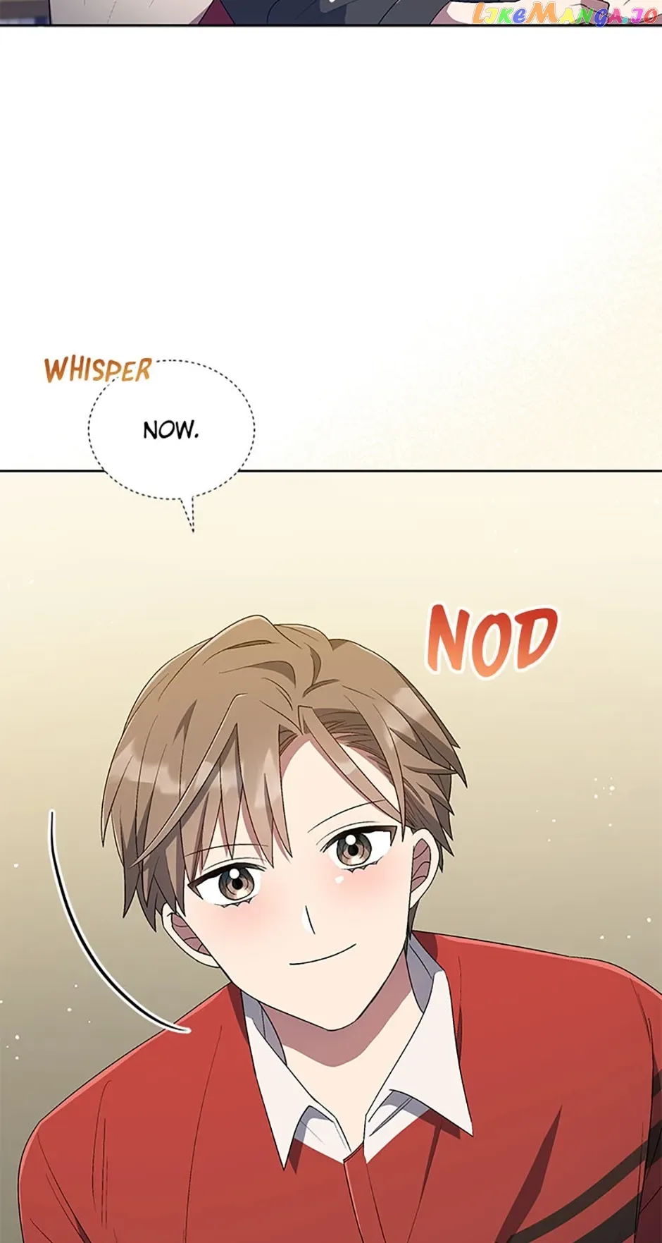 The Second Life of an All-Rounder Idol Chapter 32 page 32