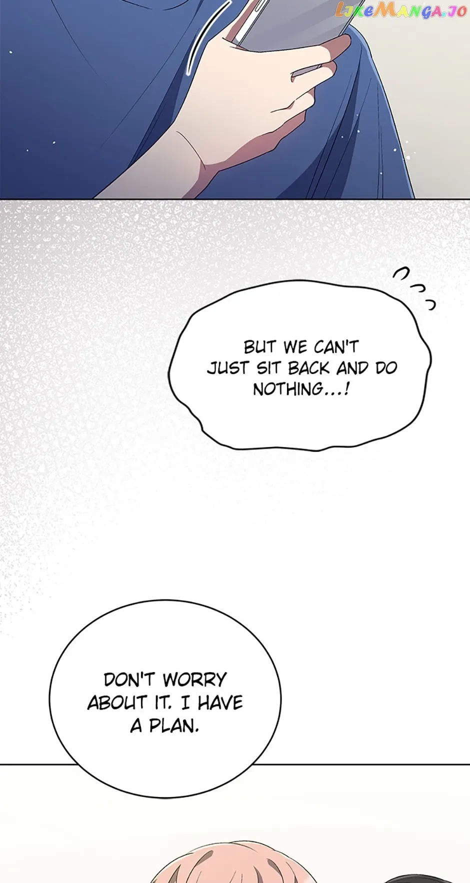 The Second Life of an All-Rounder Idol Chapter 32 page 7