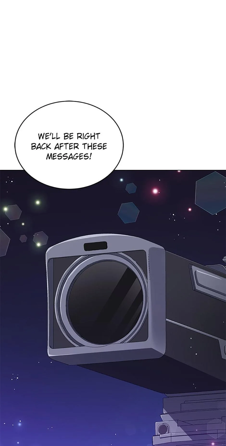 The Second Life of an All-Rounder Idol Chapter 30 page 2