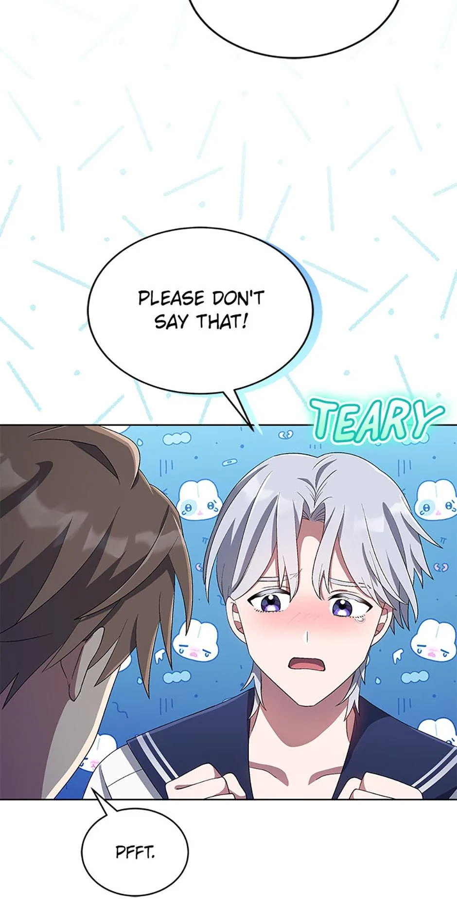 The Second Life of an All-Rounder Idol Chapter 30 page 24