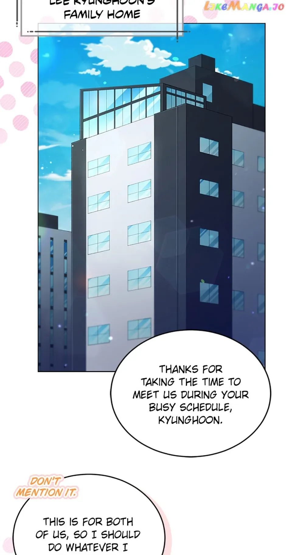 The Second Life of an All-Rounder Idol Chapter 32 page 11