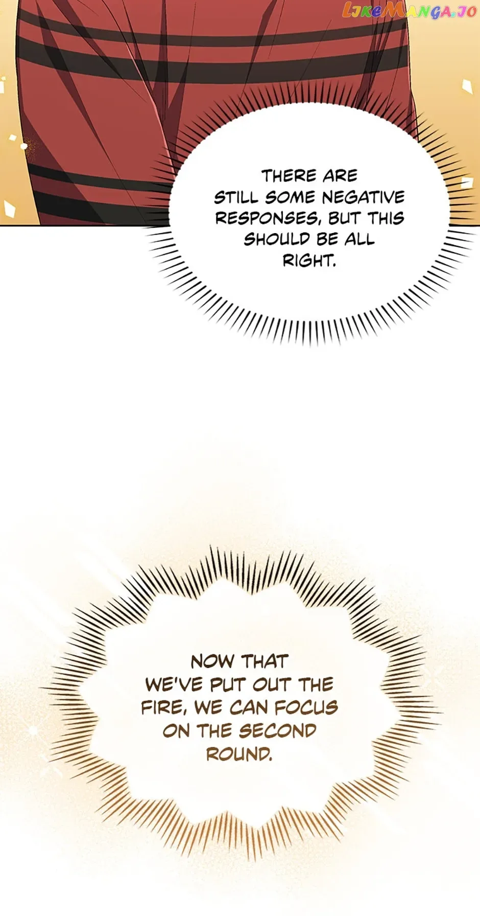 The Second Life of an All-Rounder Idol Chapter 32 page 73