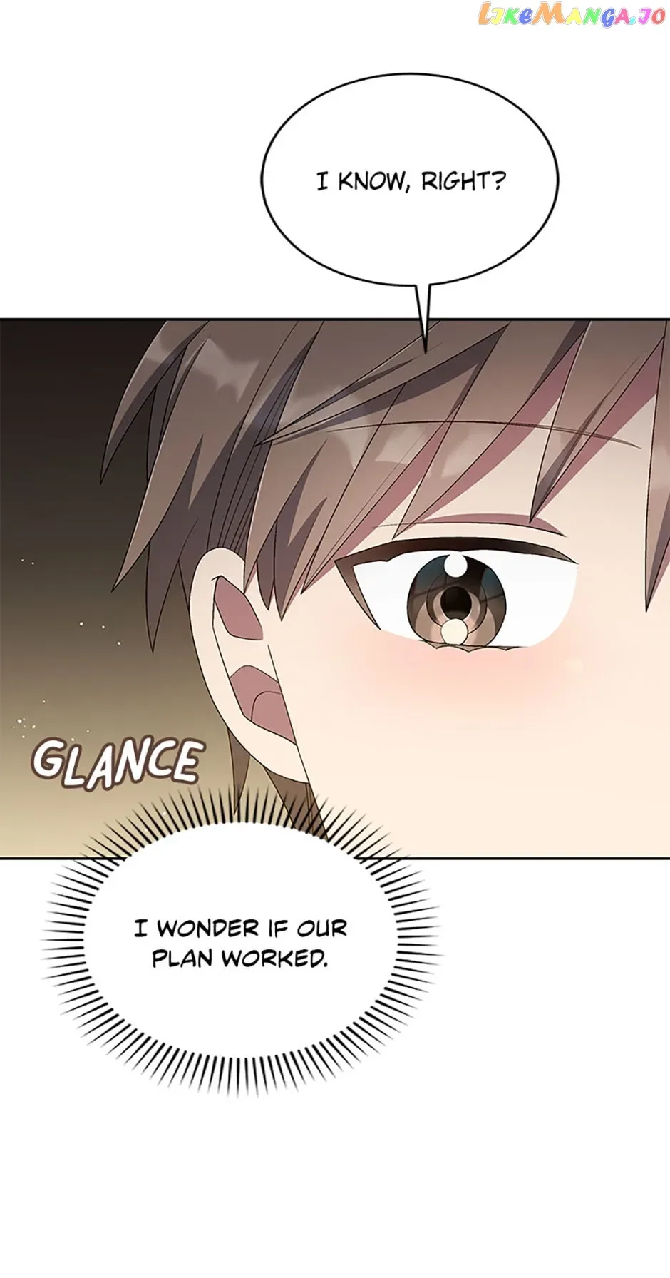 The Second Life of an All-Rounder Idol Chapter 32 page 70
