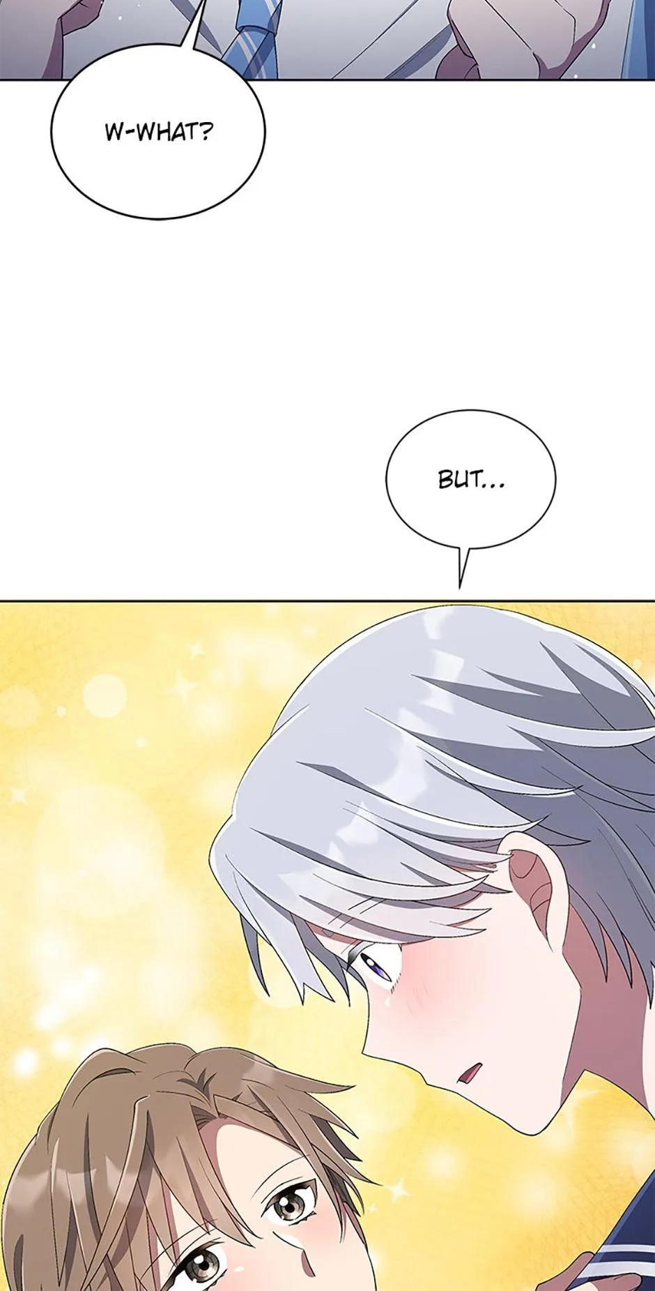 The Second Life of an All-Rounder Idol Chapter 30 page 26