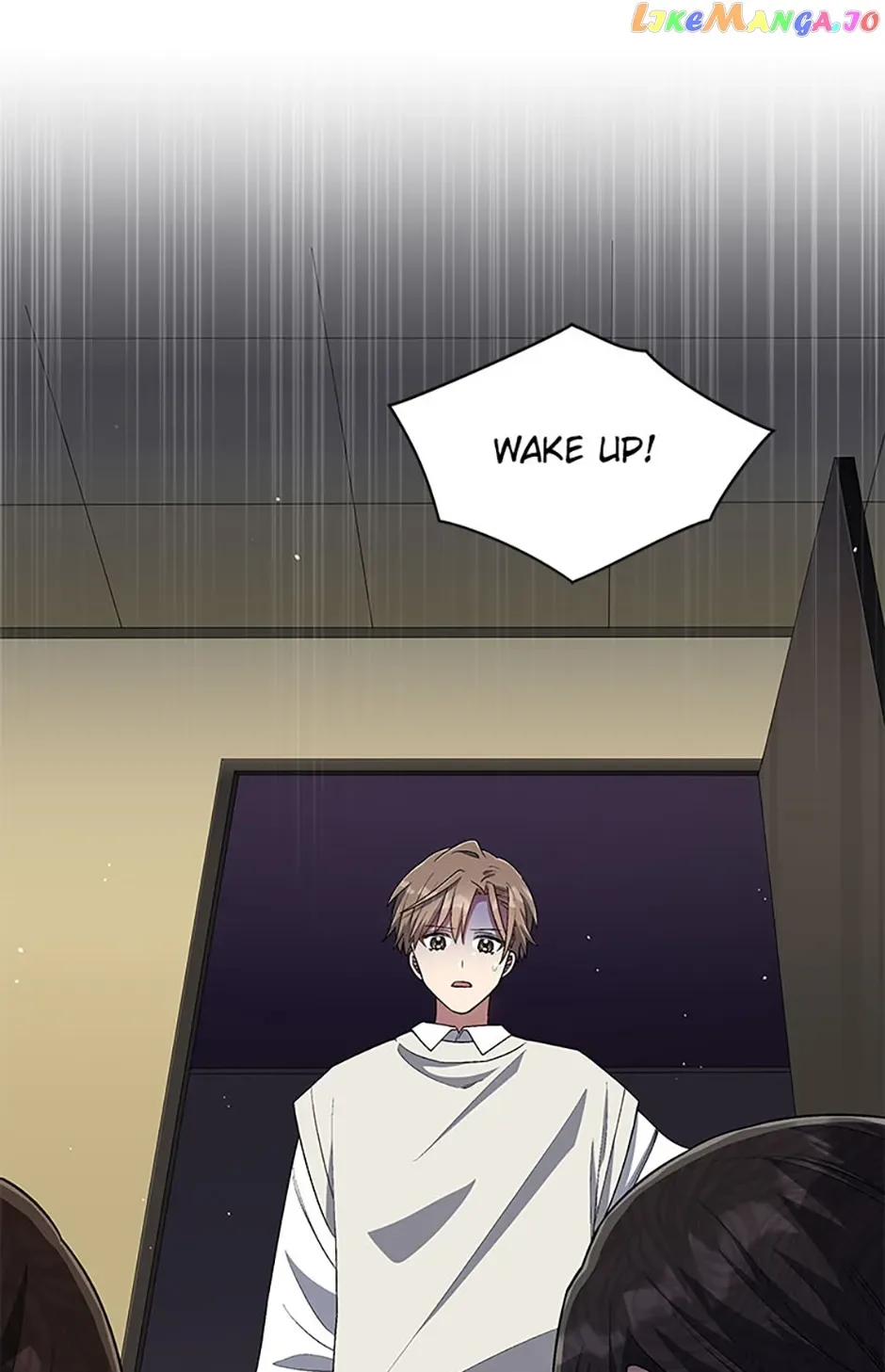 The Second Life of an All-Rounder Idol Chapter 32 page 77