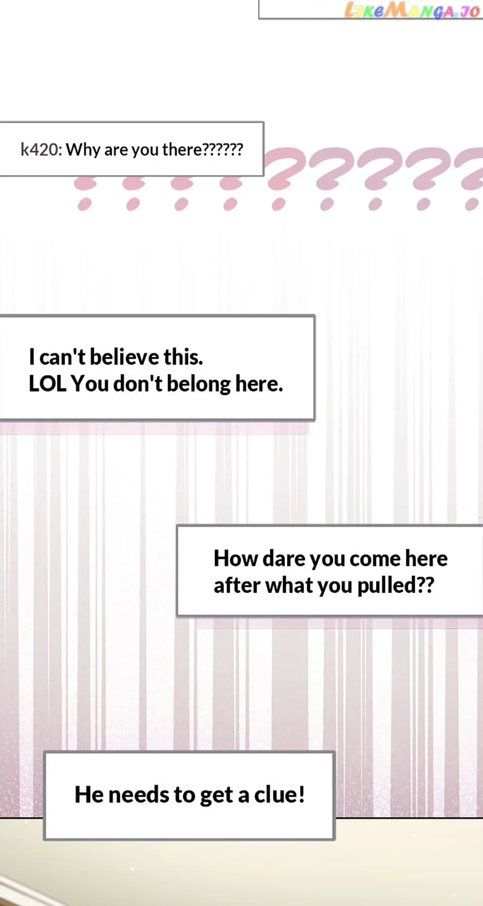 The Second Life of an All-Rounder Idol Chapter 32 page 42