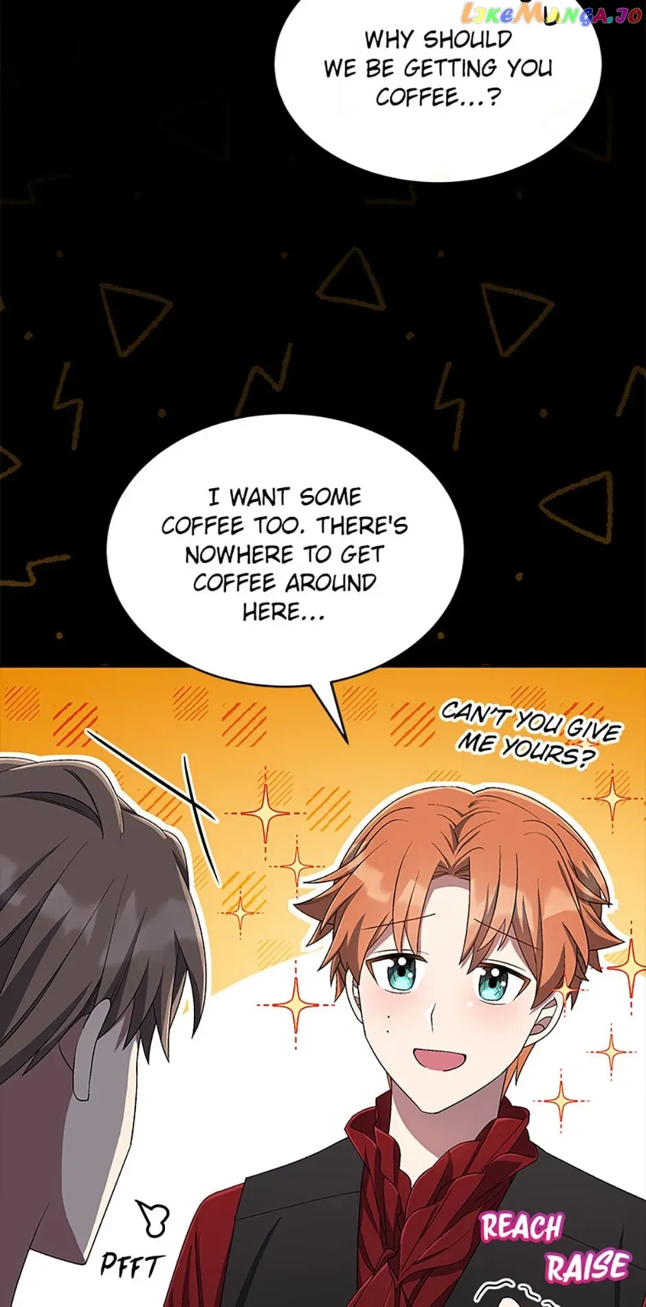 The Second Life of an All-Rounder Idol Chapter 32 page 51