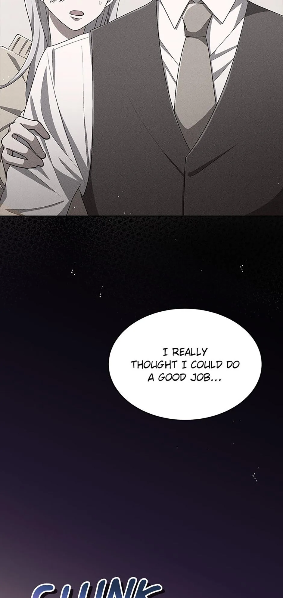 The Second Life of an All-Rounder Idol Chapter 30 page 13