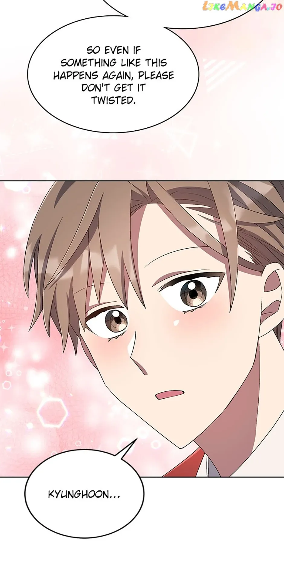 The Second Life of an All-Rounder Idol Chapter 32 page 60