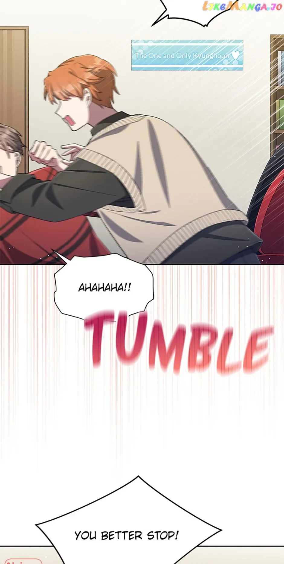 The Second Life of an All-Rounder Idol Chapter 32 page 64