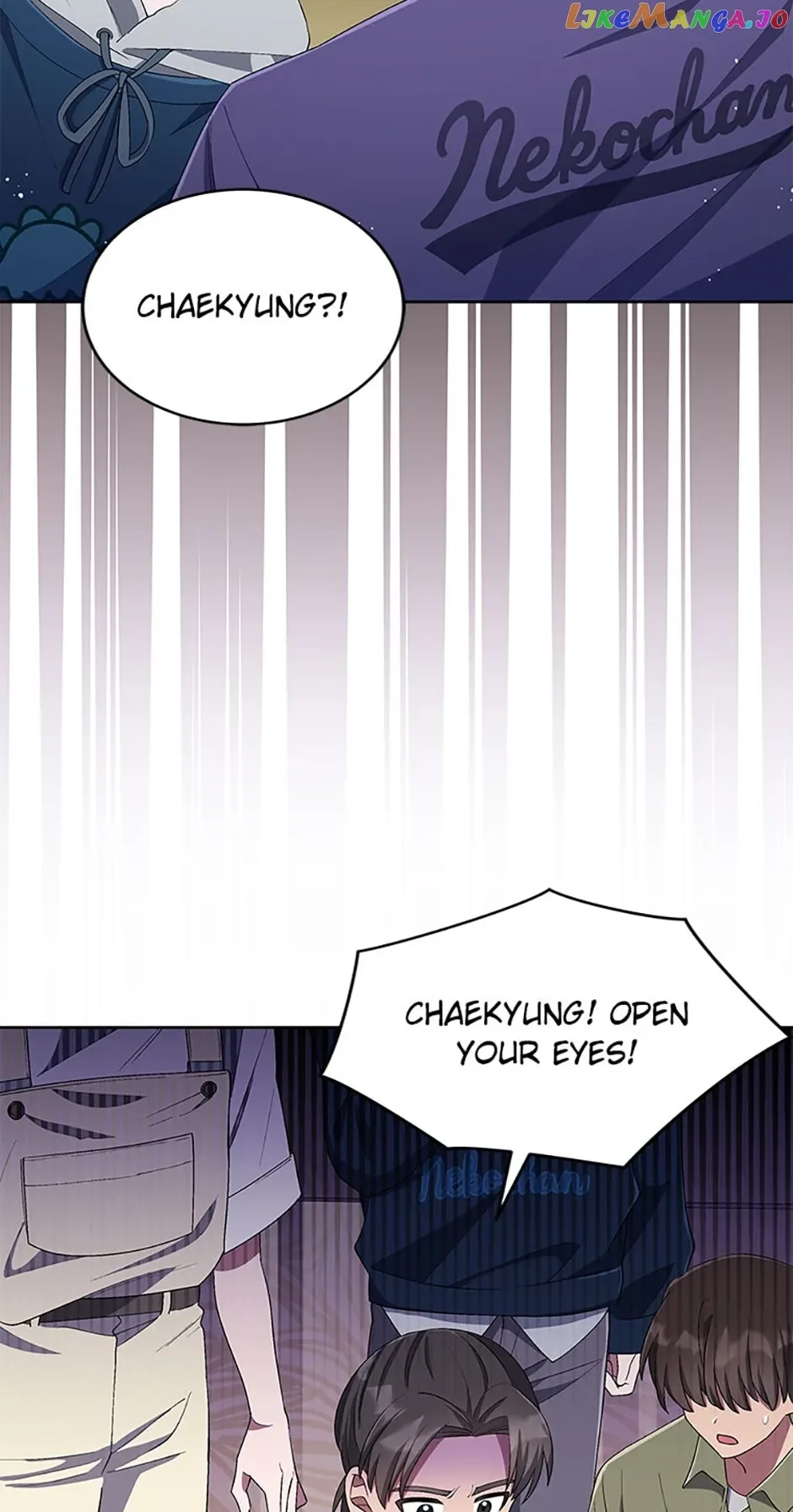 The Second Life of an All-Rounder Idol Chapter 32 page 75